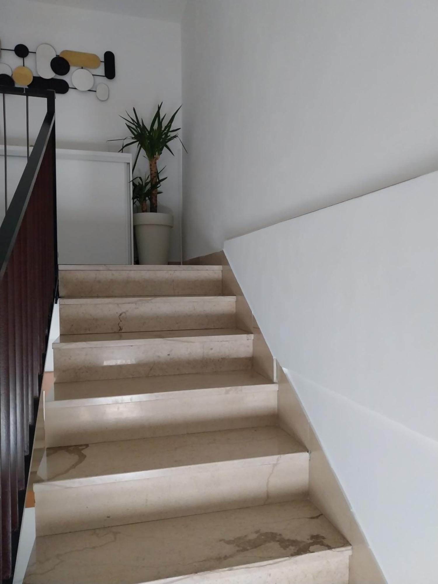 Apartments Rose Loboja Макарска Екстериор снимка